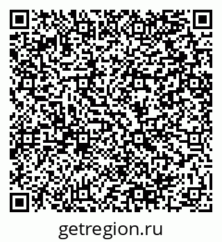 79064409220
