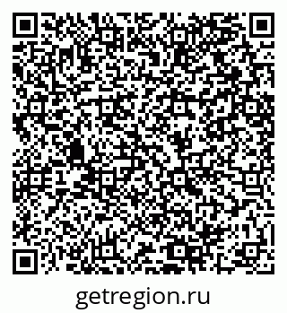 79064409222