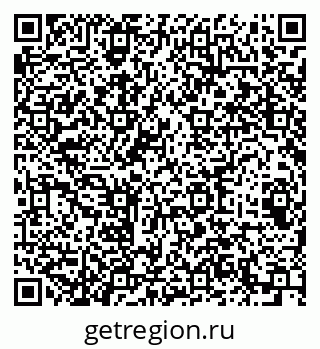 79064409224