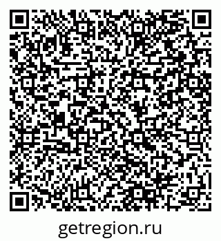 79064409225