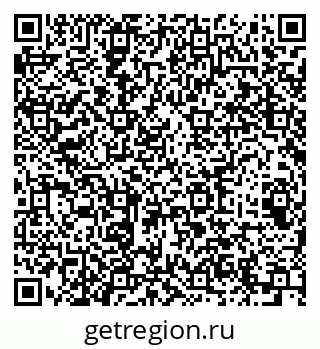 79064409226