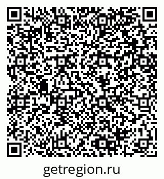 79064409230