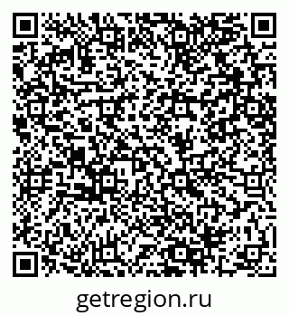 79064409232