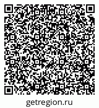 79064409233