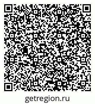 79064409234