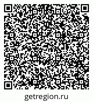 79064409235