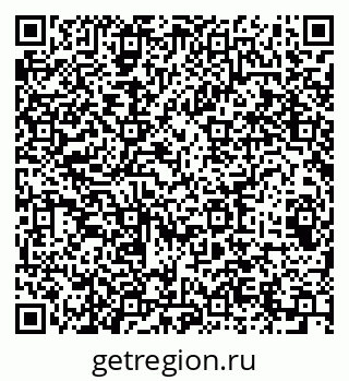 79064409236