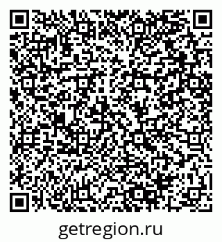79064409237