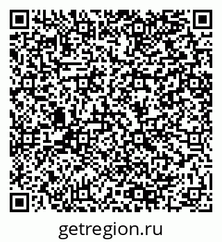 79064409240