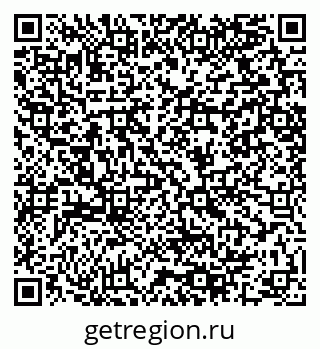 79064409241