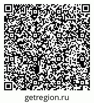 79064409242