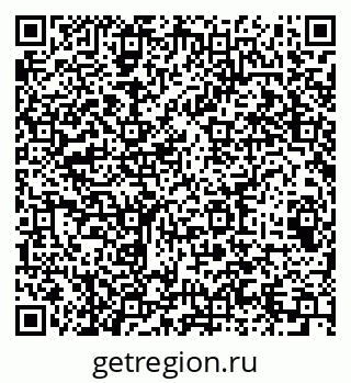 79064409243