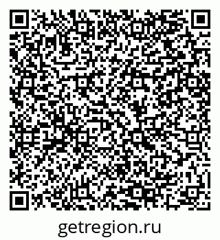 79064409244