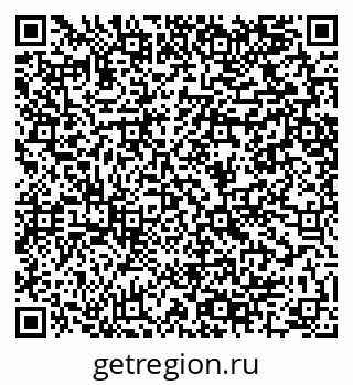 79064409245