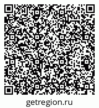 79064409246