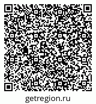 79064409248