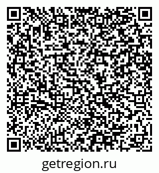 79064409250