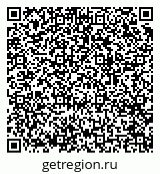 79064409251