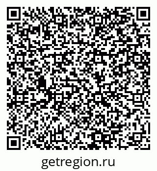 79064409252