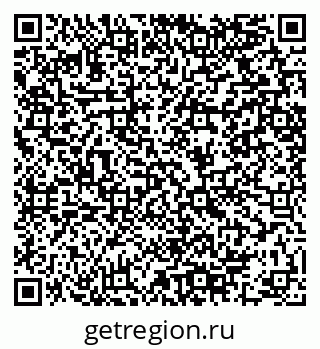79064409253