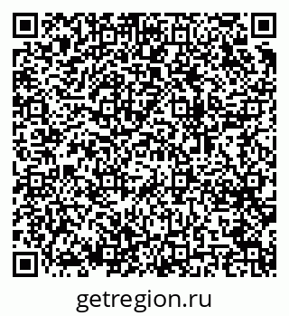 79064409255