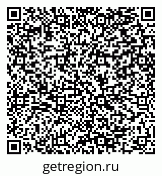 79064409256