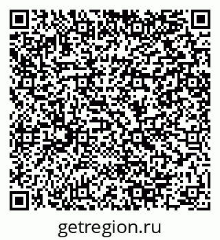 79064409257