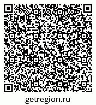 79064409258