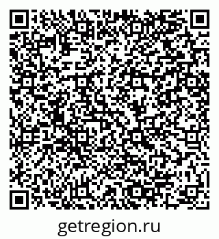 79064409259