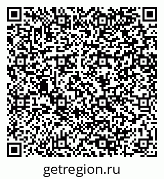 79064409260