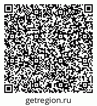 79064409261