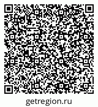 79064409263