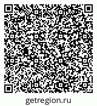 79064409264