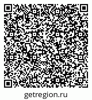 79064409266
