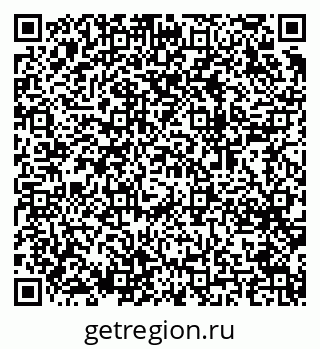 79064409267