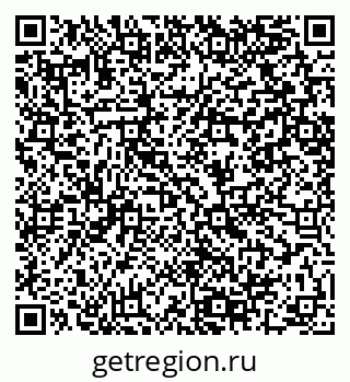 79064409269