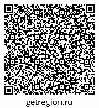 79064409271