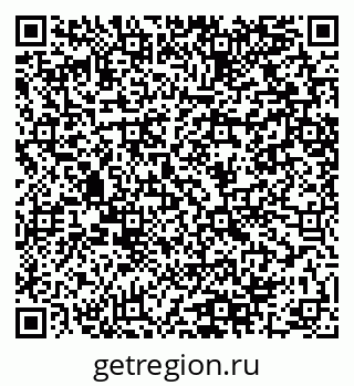 79064409272