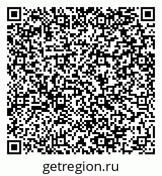 79064409273