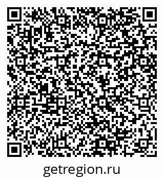 79064409274