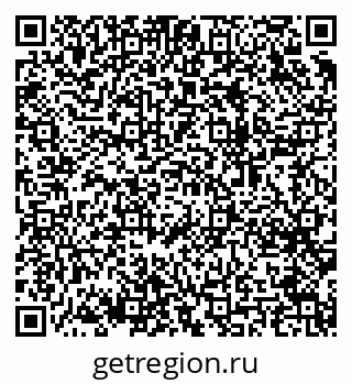 79064409277