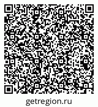 79064409278