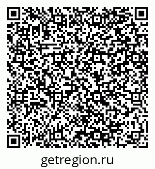 79064409279