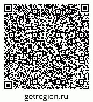 79064409283