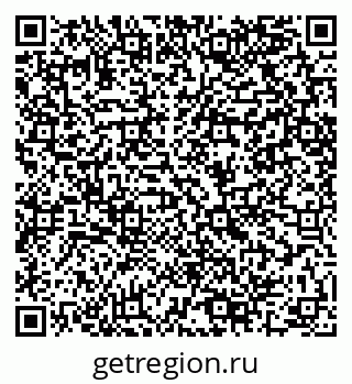 79064409285