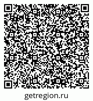 79064409286