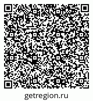 79064409288