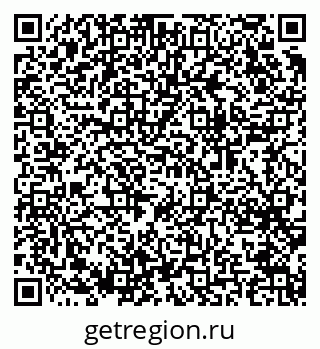 79064409289