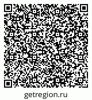 79064409291