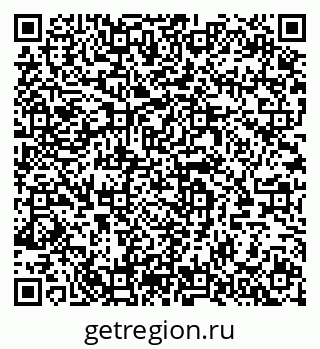 79064409292